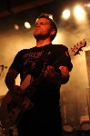 Thumbs/tn_Bild 080.jpg